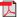 PDF形式ファイル